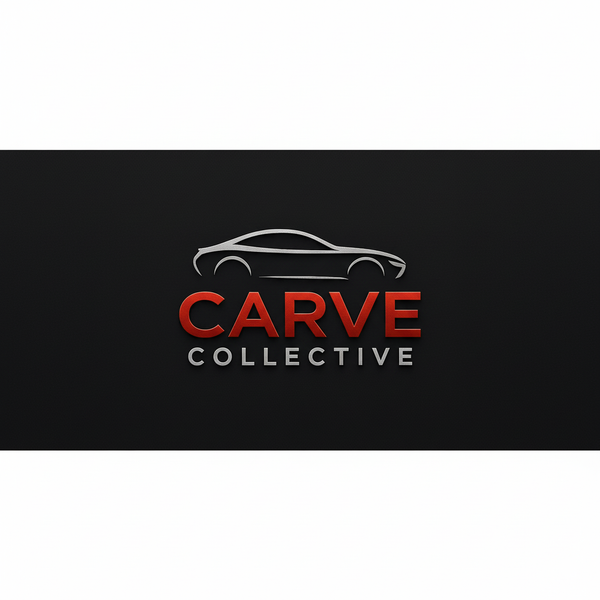 Carve Collective